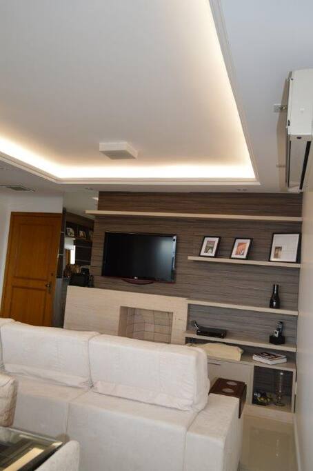Sala