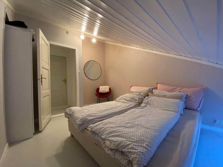 Dormitorio 3