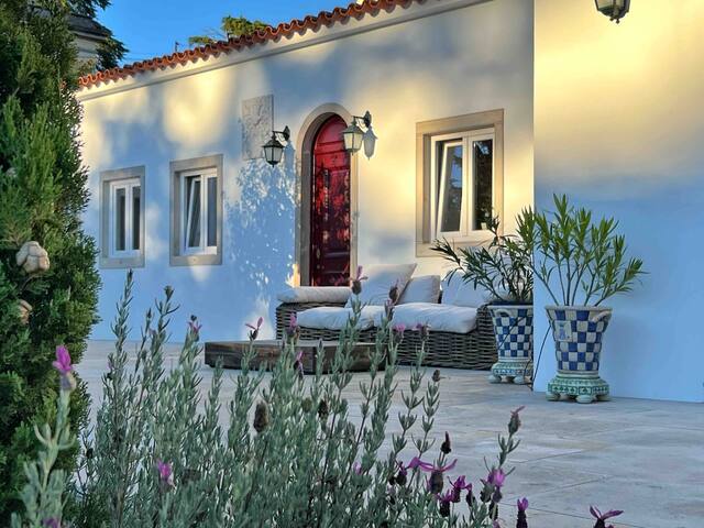 A Capela – Villa with Private Pool gallery image 2
