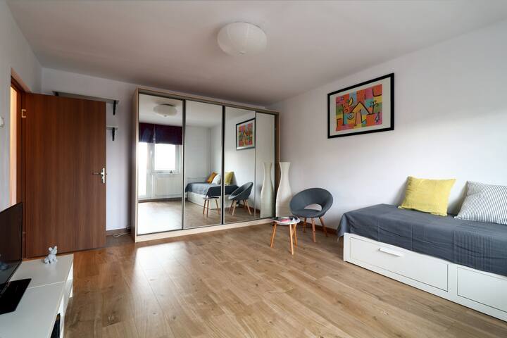 Airbnb Timpuri Noi Vacation Rentals Places To Stay