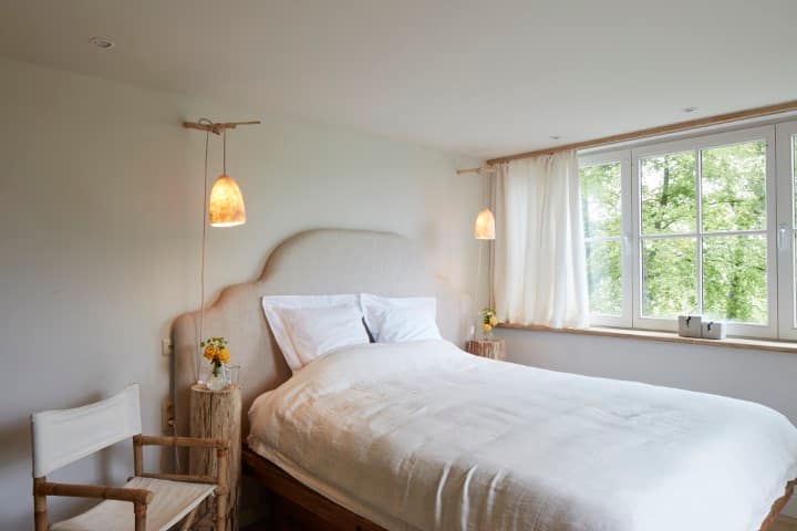 Habitación 2