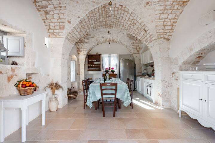 Trulli Laetitia gallery image 3