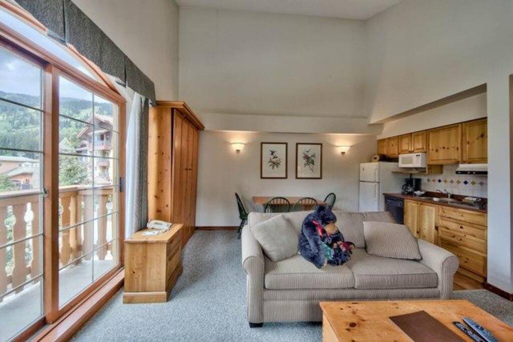 Livingroom 2