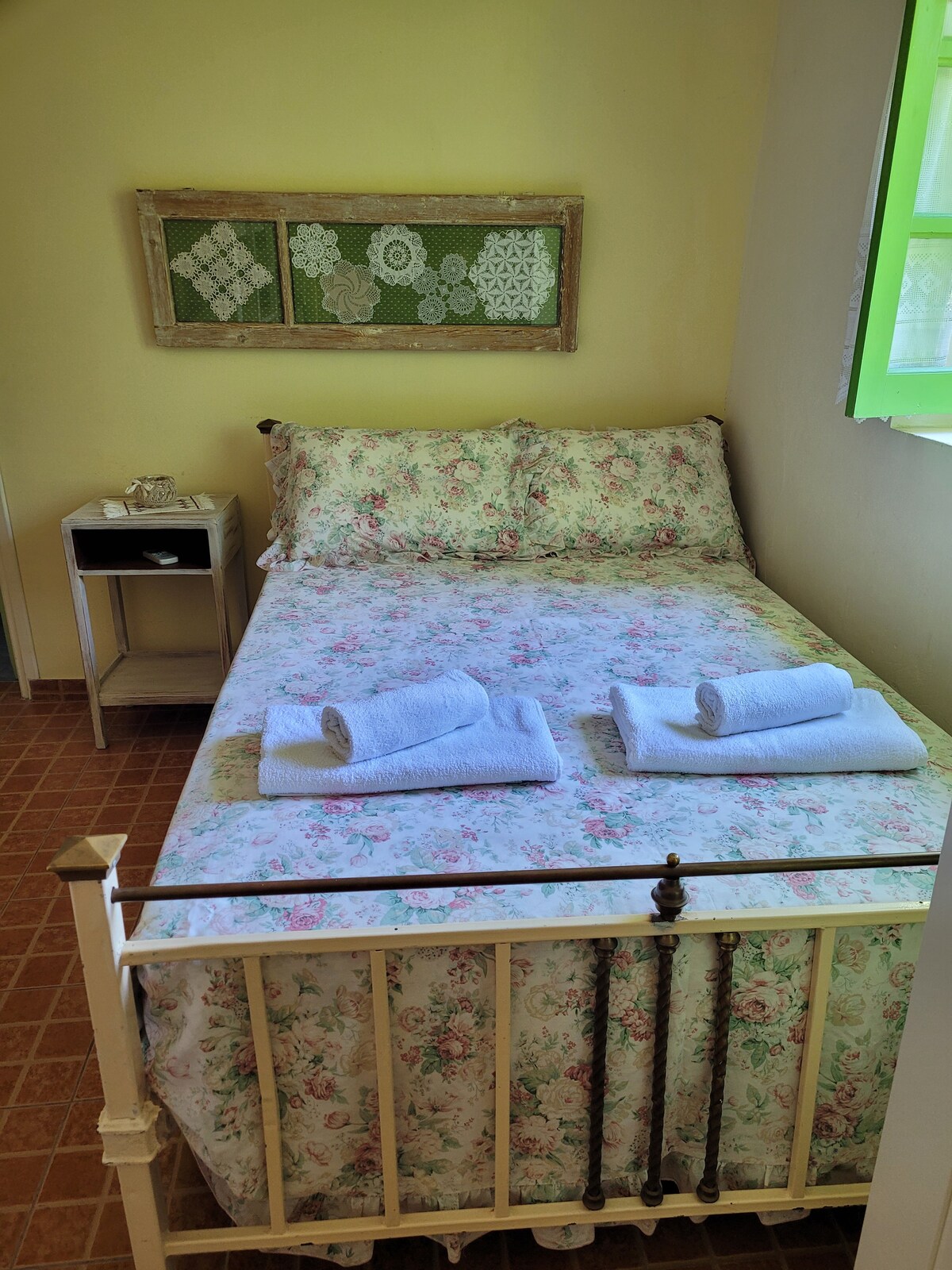 Спална соба