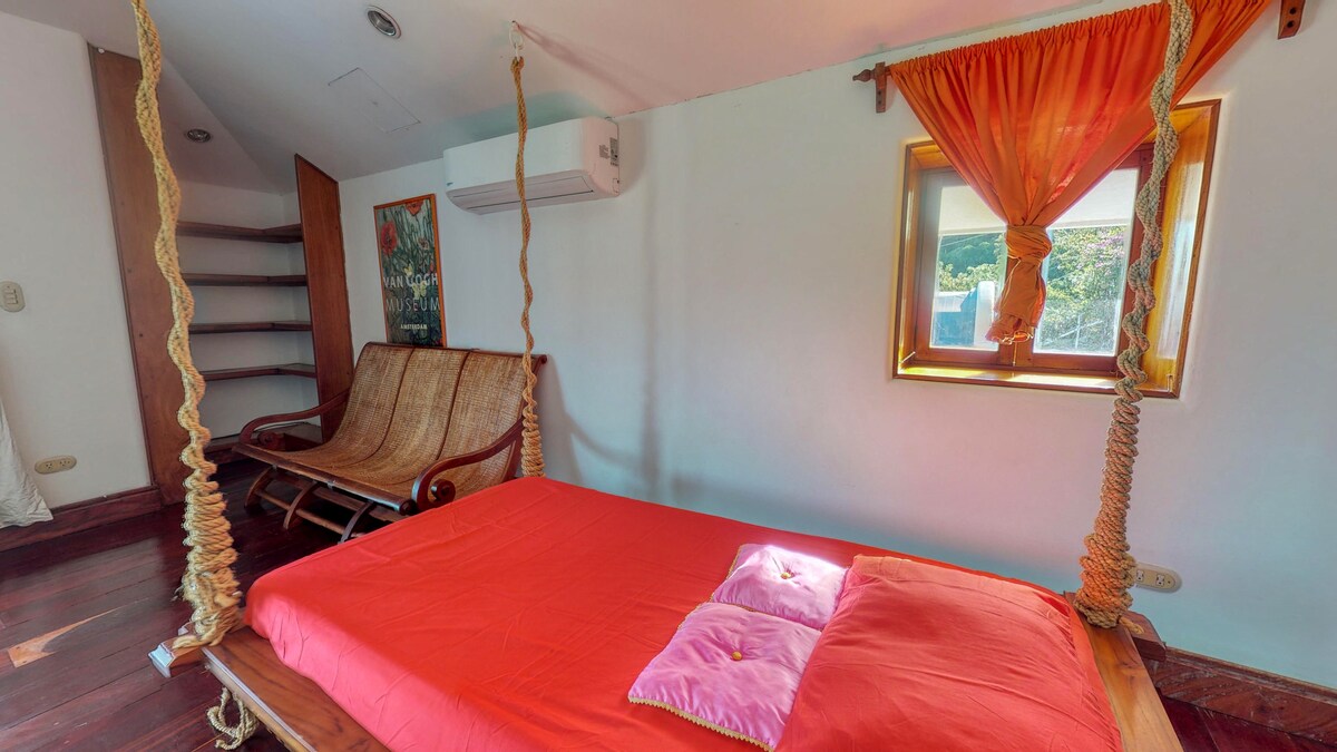 เตียงลอยน้ำห้องบ็อบมาร์ลีย์

เตียงลอยน้ำห้องบ็อบมาร์ลีย์