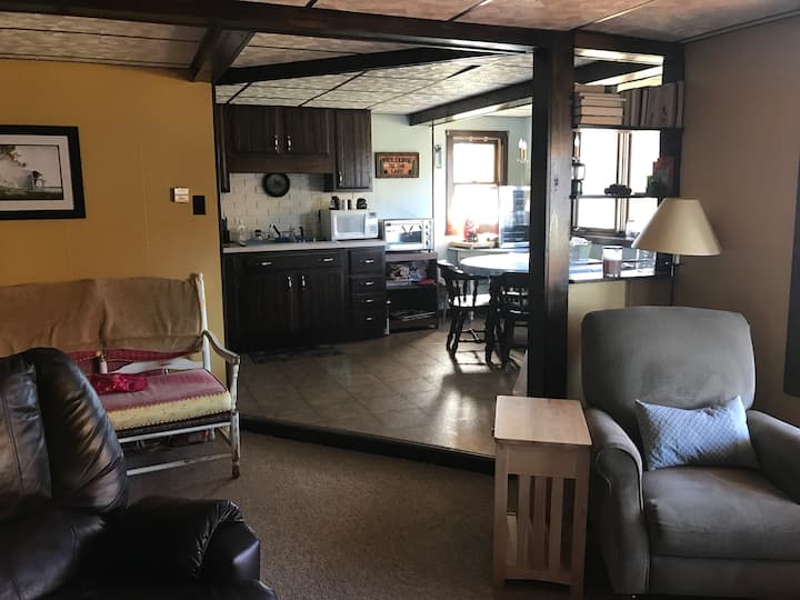 Piseco Lake Vacation Rentals Cabins and More Airbnb
