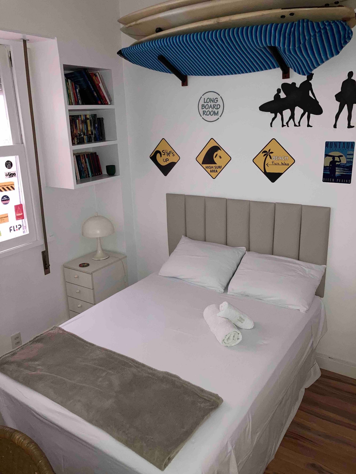 ห้องนอน2