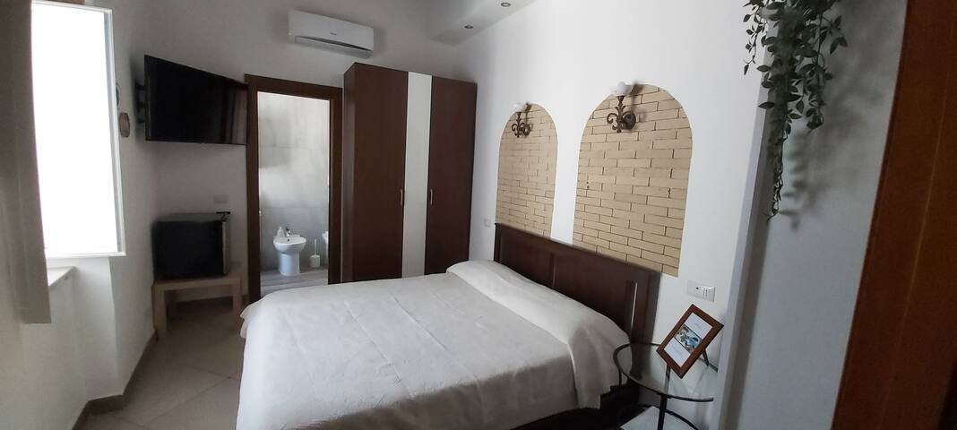 Il Segreto di Pulcinella gallery image 4