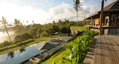 Villa+in+Bali%2C+Indonesia+%C2%B7+%E2%98%854.86+%C2%B7+2+bedrooms+%C2%B7+2+beds+%C2%B7+3+baths