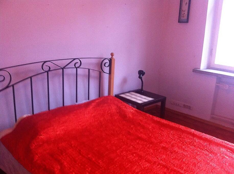 room#1