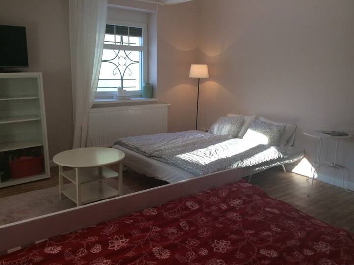 Apartmán Sofie Liberec