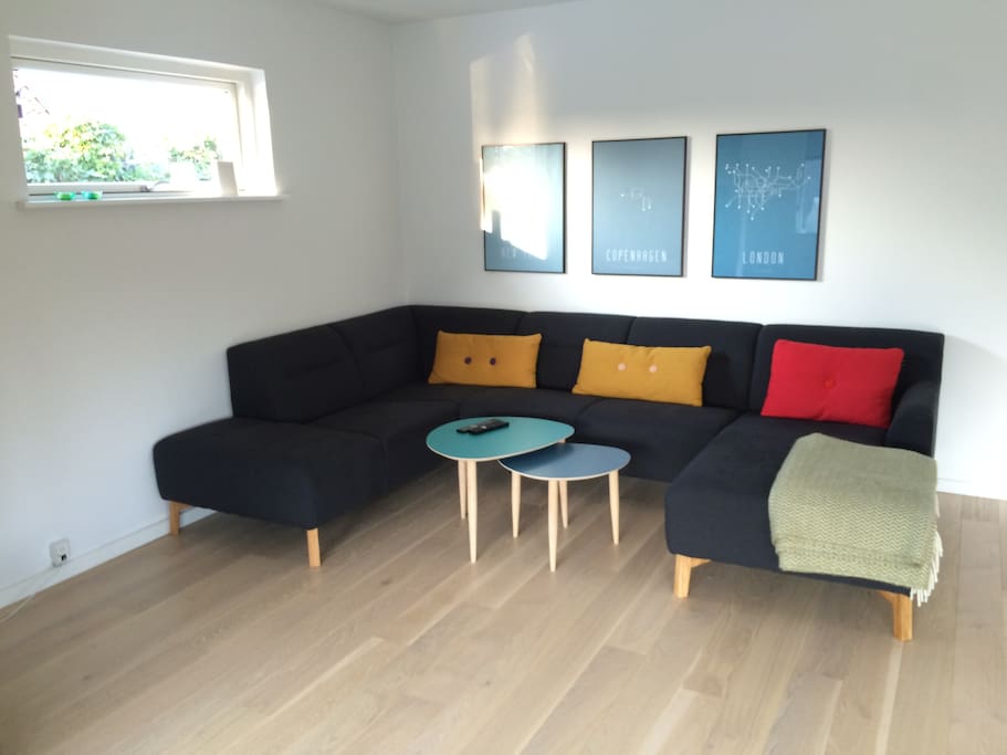 Livingroom