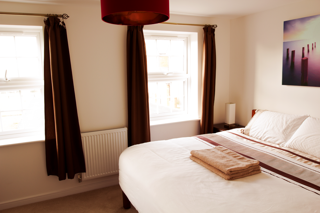 Private Rooms To Rent In Littlehampton Private Rooms To Rent In Littlehampton