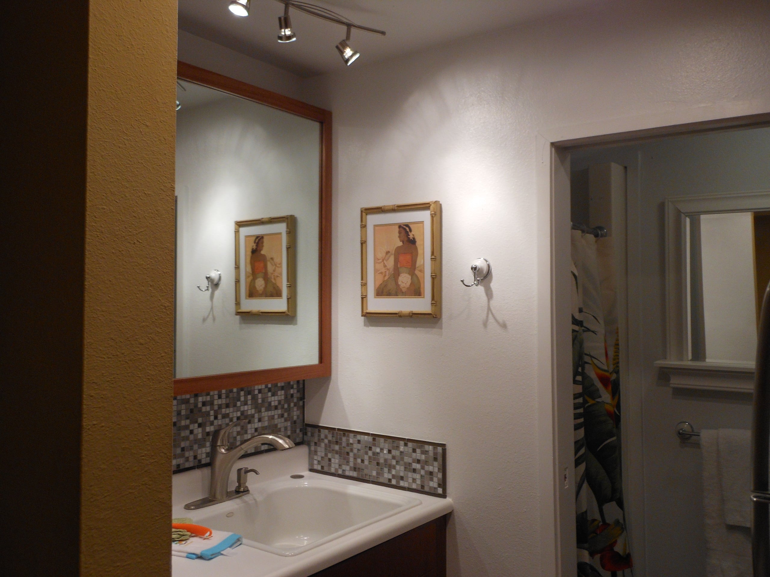 Condo in Kailua-Kona · ★4.74 · 1 bedroom · 1 bed · 1 bath - Image 6