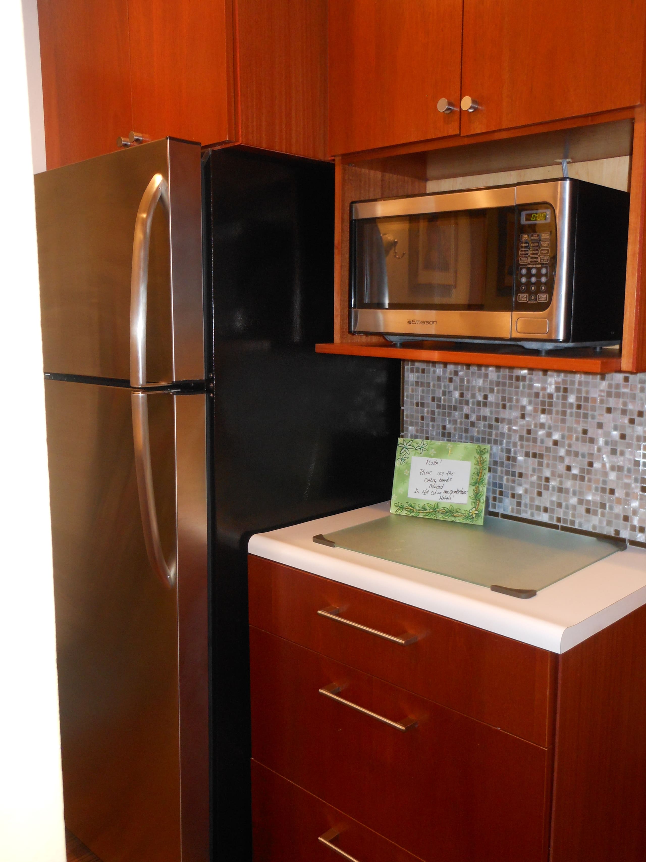 Condo in Kailua-Kona · ★4.74 · 1 bedroom · 1 bed · 1 bath - Image 4