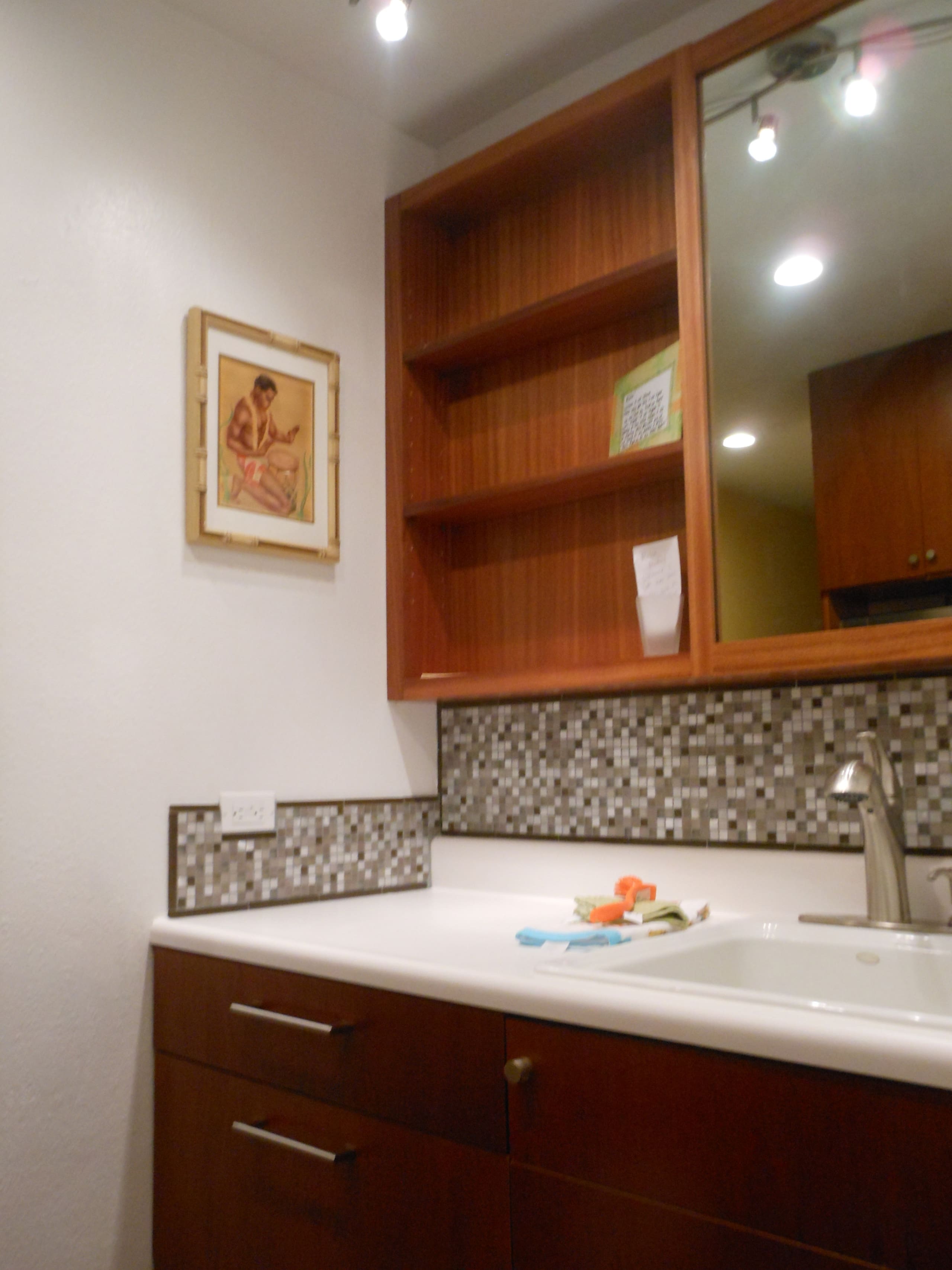 Condo in Kailua-Kona · ★4.74 · 1 bedroom · 1 bed · 1 bath - Image 5