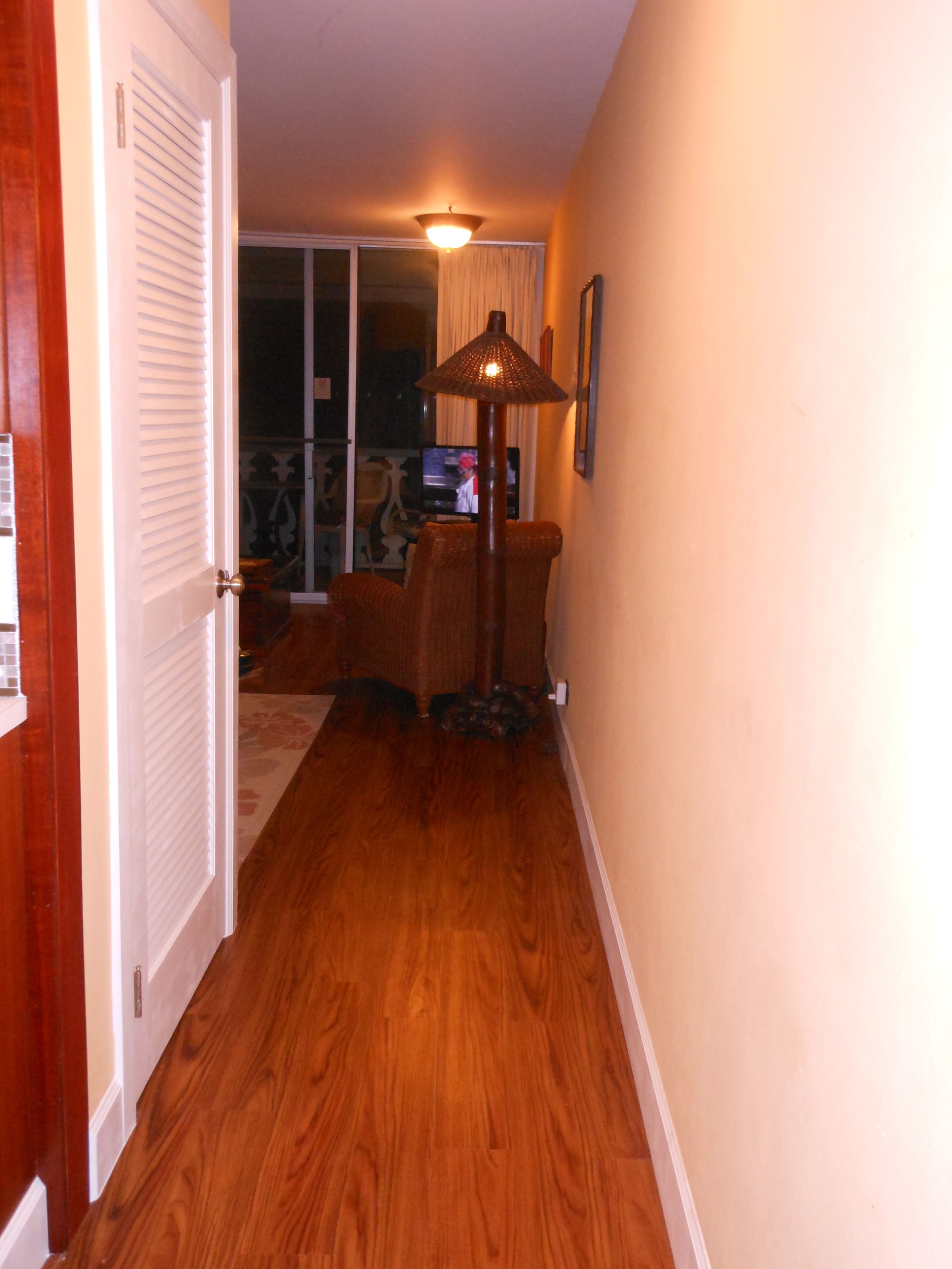 Condo in Kailua-Kona · ★4.74 · 1 bedroom · 1 bed · 1 bath - Image 12