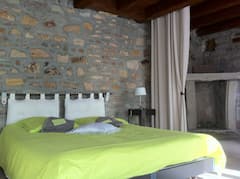 Walks+on+the+Route+Des+Vins+en+Alsace