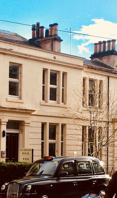 Apartments For Rent In Glasgow Scotland Apartments For Rent In Glasgow Scotland