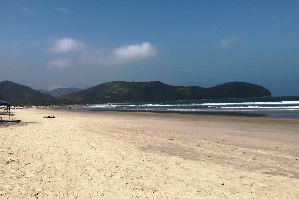 BALEIA, PARA RELAXAR SEMPRE
