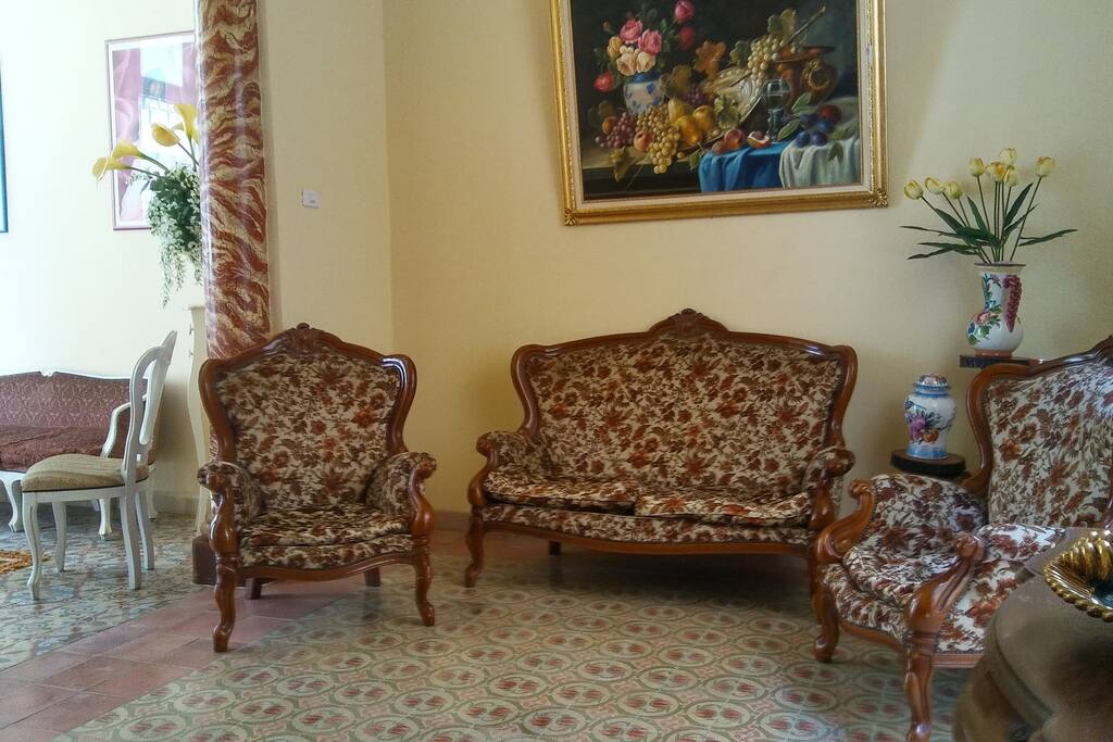sala 2