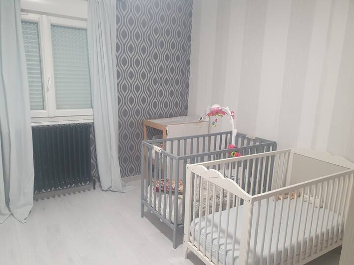 Vendome Vacation Rentals Homes Centre Val De Loire France Airbnb Vendome Vacation Rentals Homes Centre Val De Loire France Airbnb