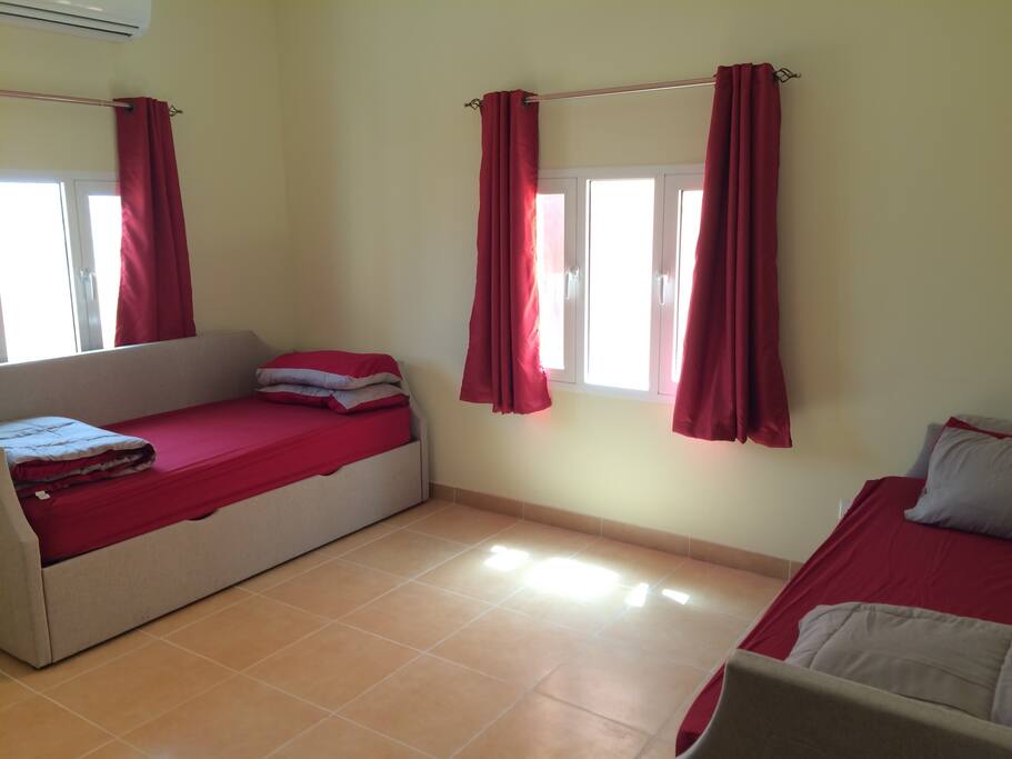 Room 1
