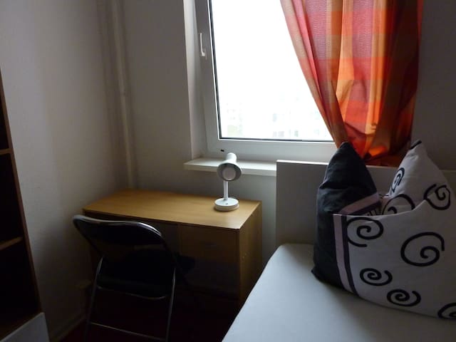 listing_image