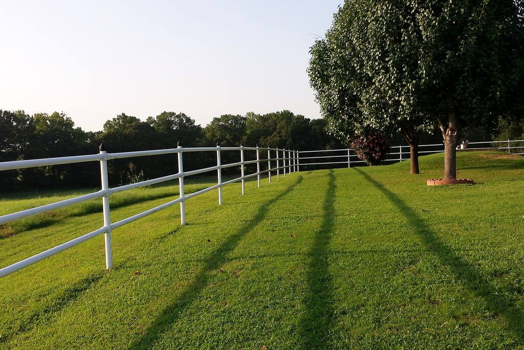 80 acres