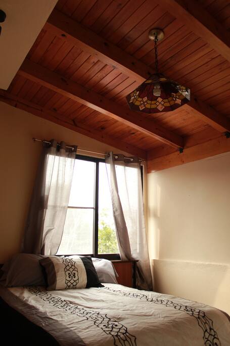 Habitación 1