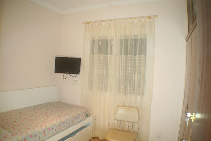 منظور الغرفة الأخرى 3 (C)