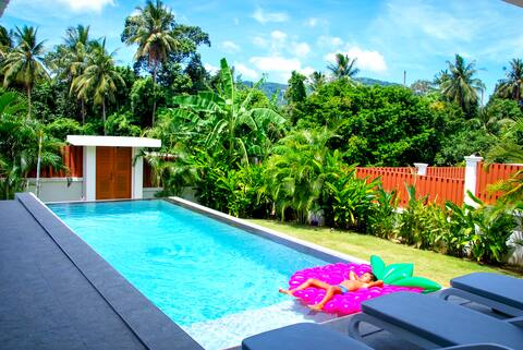 Mango Villas, photo 23