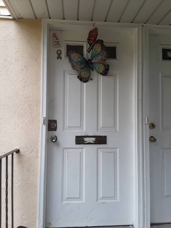Paterson Holiday Rentals & Homes New Jersey, United States Airbnb