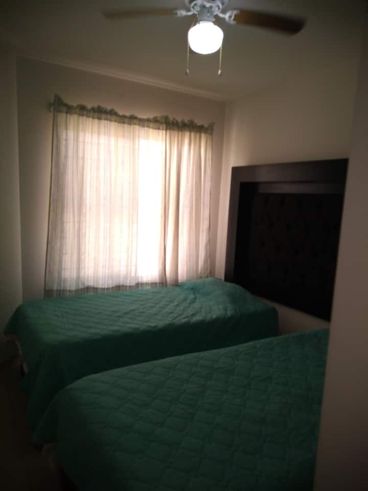 Chambre 2