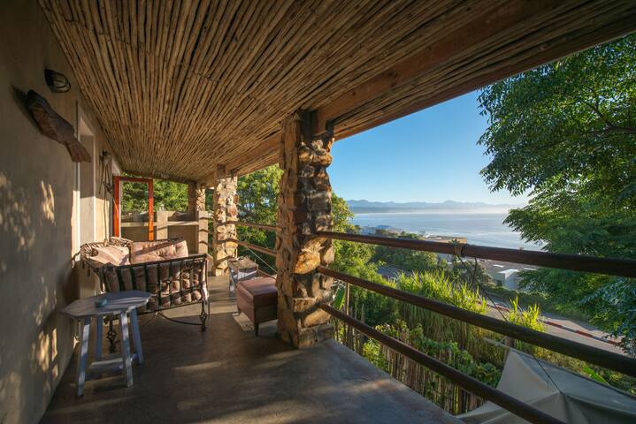 Single wohnung plettenberg