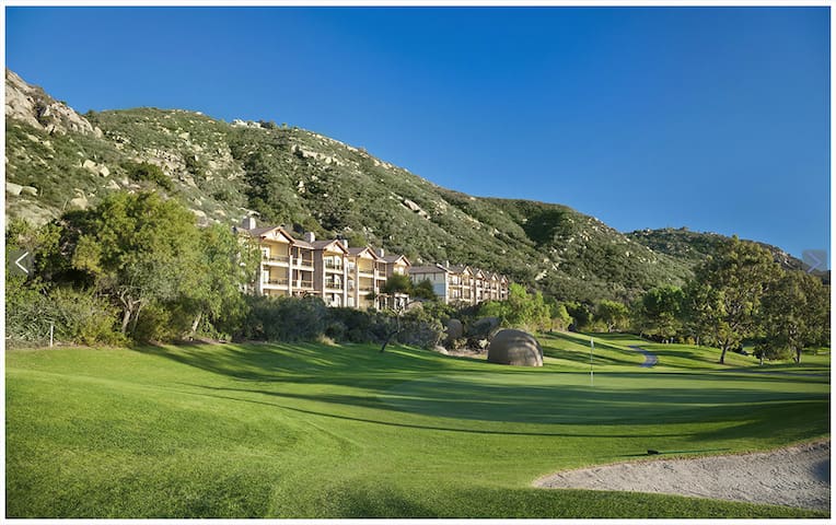 20+ Welk Resort San Diego 2 Bedroom Villa PNG
