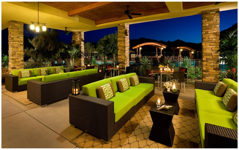 lawrence welk resort lawrence welk resort