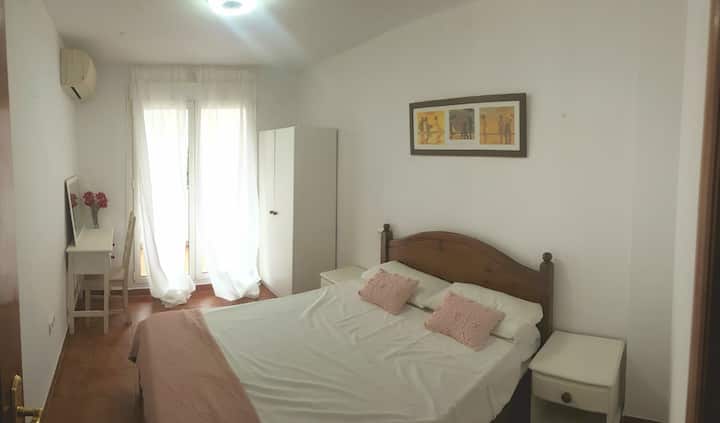 ห้องนอน3