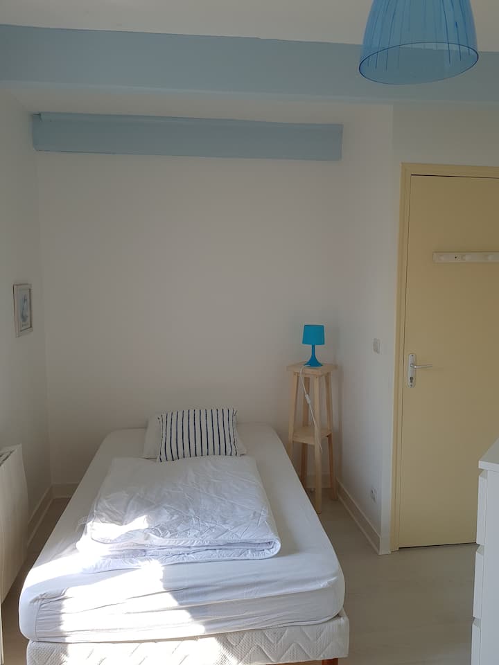 ห้องโฟม