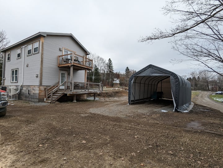 three bedroom two bath, newly renovated August 23 Houses for Rent in