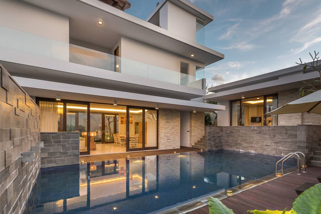 bali villa, beach villa, villa berawa, villa near beach, holiday villa, family villa, villa seminyak, bali luxury villa, villa bukit, villa uluwatu, villa nusa dua (2)