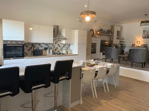 La Dolce Vita Apartments