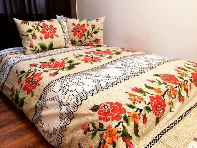 Airbnb Baia Mare Vacation Rentals Places To Stay
