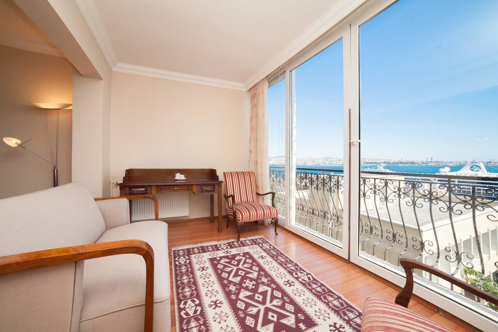 livingroom lounge