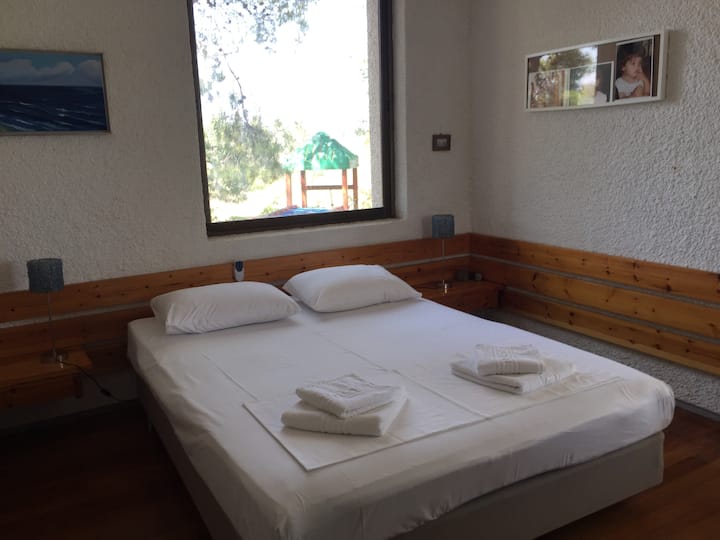 Спална соба 3