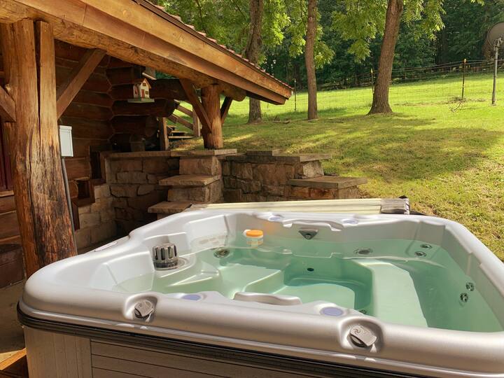 Top 10 Cabin Rentals In Coshocton, Ohio Updated 2024 Trip101