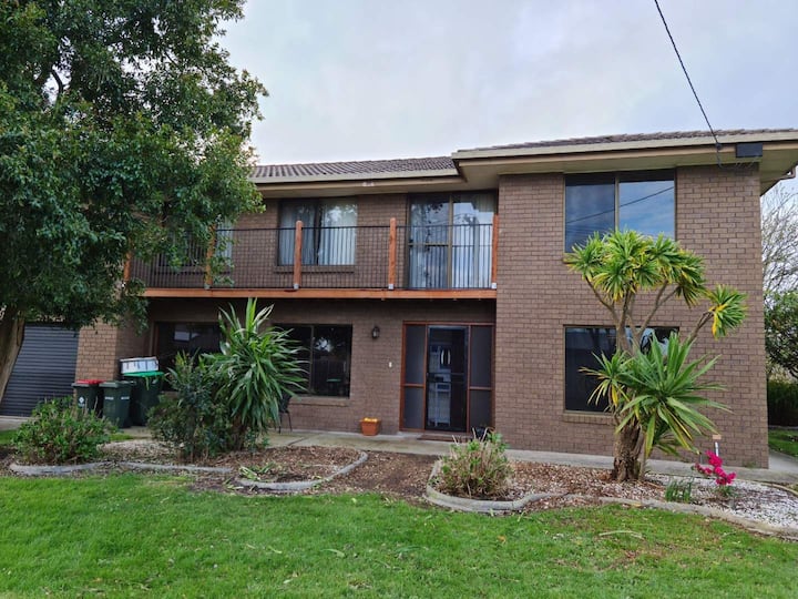 Large, newly renovated home in great location. Houses for Rent in