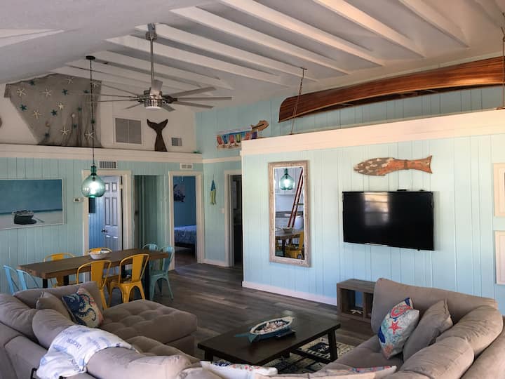 Clearwater Beach Cottage Rentals Clearwater, FL Airbnb