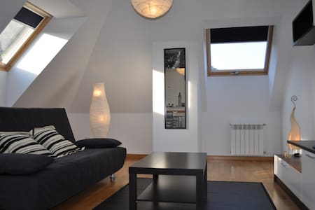 PRECIOSO APARTAMENTO EN OVIEDO, WIFI