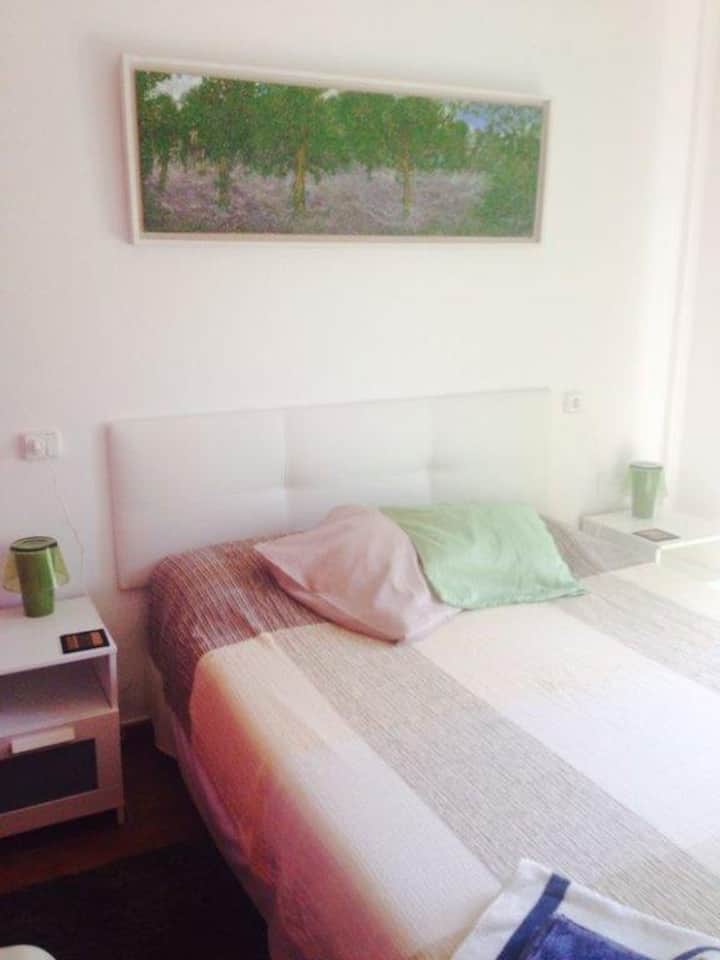 ห้องนอน1